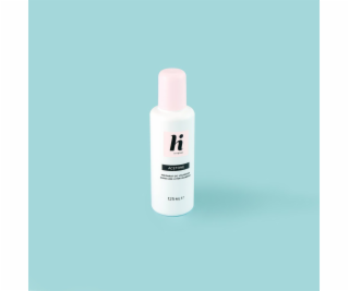 Hi Hybrid Acetone na odstranění hybridního laku 125 ml