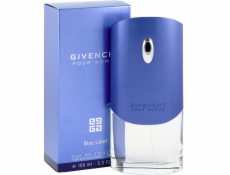 Givenchy Blue Label EDT 100 ml