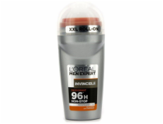 L Oreal Paris Men Expert Roll-on Deodorant Invincible 50 ml