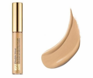 Estee Lauder Stay In Place Flawless Wear korektor 1W lehk...