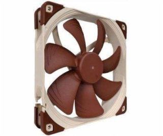 Ventilátor Noctua NF-A14 PWM