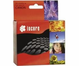 Incore IC-CL511-BR12 inkoust (CL-511)