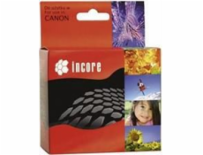 Incore IC-CL511-BR12 inkoust (CL-511)