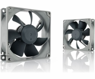 Ventilátor Noctua NF-R8 redux-1800 PWM