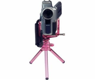 Bilora Tripod Bilora Allround Pod