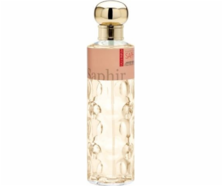 Saphir Oceanyc EDP 200 ml