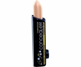 Vipera Concealer Complexion 02 Natural 4g