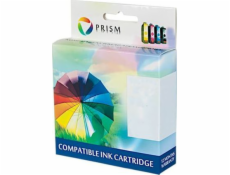 Prism Ink Ink HI-111RP / 655 (purpurová)