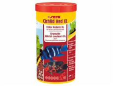 Sera CICHLID RED XL 1000ml