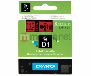 Dymo S0720720