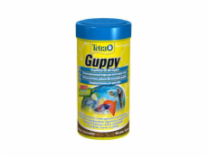 Tetra Guppy 100 ml