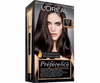 L Oreal Paris Paint Recital Preference B Brasilia (3.0)