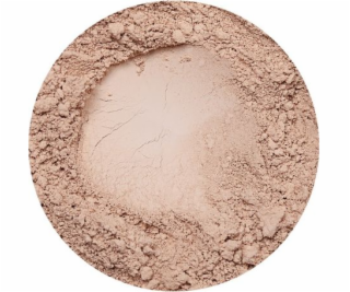 Annabelle Minerals Golden Fair Eye Concealer 4g