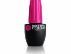 Silcare Base One Nail Primer 15ml