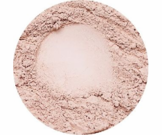 Annabelle Minerals Natural Fair minerální korektor 4g