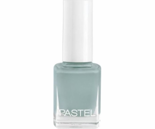 Pastel PASTEL Lak na nehty č. 246 13ml