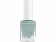 Pastel PASTEL Lak na nehty č. 246 13ml