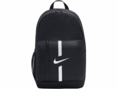 Sportovní batoh Nike Academy black 22 let