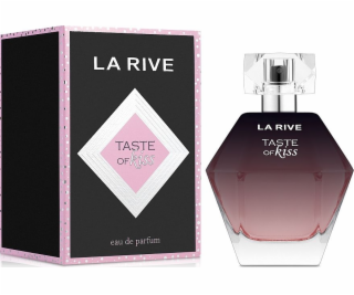 La Rive Taste Of Kiss EDP 100 ml