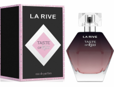 La Rive Taste Of Kiss EDP 100 ml