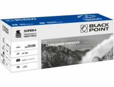 Toner Black Point LBPBTN1090 Černý náhradní toner TN-1090 (BLBT1090BCBW)