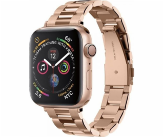 Spigen Modern fit pásek Apple Watch