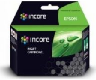 Incore Incore Incore Incore pro Epson T00S3 Magenta 70ml ...