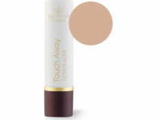 Constance Carroll Touch Away korekční tyčinka č. 14 Honey Beige