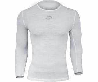 Brubeck Dámské termoaktivní tričko Base Layer LS10850, ve...