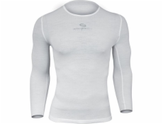 Brubeck Dámské termoaktivní tričko Base Layer LS10850, velikost XL