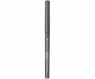 Essence Long Lasting Eye Pencil 20 Graffit 0,28g