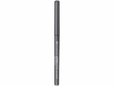 Essence Long Lasting Eye Pencil 20 Graffit 0,28g