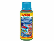 sera AQUATAN BOTTLE 100 ml/ 400 l