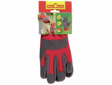 Wolf Garten GH-U10 Universal Gloves Size 10