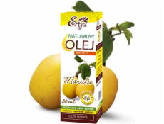 Etja Marula olej, 50 ml