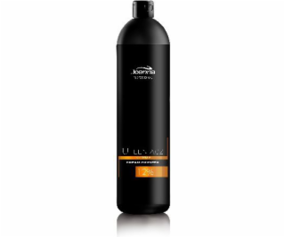 Joanna Oxidizer ve smetaně 12% 1L