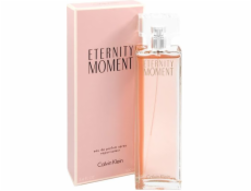 Calvin Klein Eternity Moment EDP 100 ml