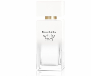 Elizabeth Arden White Tea EDT 30 ml