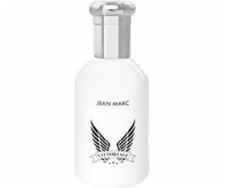 Jean Marc Vittoriale EDT 100 ml