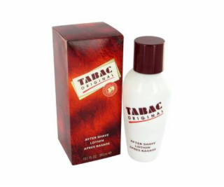 Tabac Original M 150ml po holení