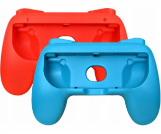 Rukojeť MARIGames pro Joy-Con (SB4946)