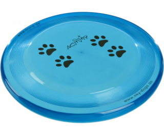 Trixie DOG ACTIVITY DISK 23cm