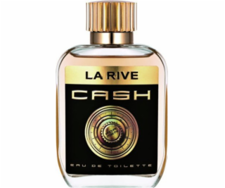 La Rive Cash EDT 100 ml