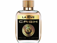 La Rive Cash EDT 100 ml