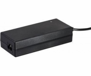 Zdroj notebooku Akyga 120 W, 3 mm, 6,3 A, 19 V (AK-ND-56)