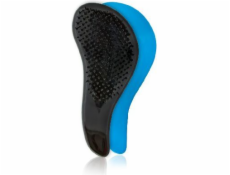 Donegal TT-HAIR BRUSH (1218)