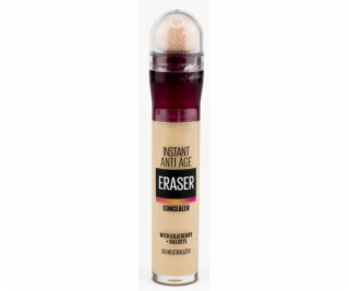 Maybelline Instant Ani-Age Eye Treatment & Concealer 6 Ne...