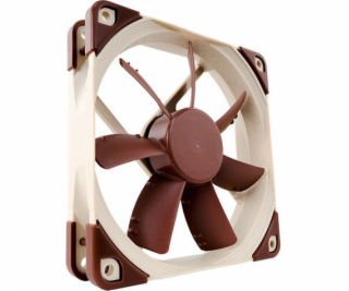 PWM ventilátor Noctua NF-S12A