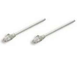 Intellinet Network Solutions RJ45, bez snagless, kat. 5e ...