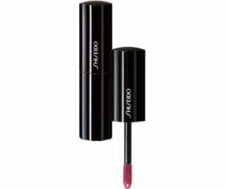 Rtěnka Shiseido Lacquer Rouge RD529 6ml